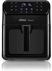 friteza ufesa air fryer talent 65l photo