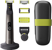 epanafortizomeni xyristiki mixani prosopoy somatos philips one blade qp6651 61 photo epanafortizomeni xyristiki mixani prosopoy somatos philips one blade qp6651 61 photo