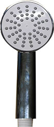 tilefono ntoys mpanioy bormann btw4620 f85 stroggylo photo