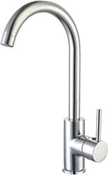 mpataria koyzinas bormann elite btw3140 julia 35mm anameiktiki 800gr photo mpataria koyzinas bormann elite btw3140 julia 35mm anameiktiki 800gr photo