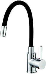 mpataria koyzinas bormann btw3340 nadia 40mm anameiktiki 1100g photo mpataria koyzinas bormann btw3340 nadia 40mm anameiktiki 1100g photo