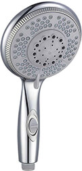 tilefono ntoys bormann 5205909026204 photo