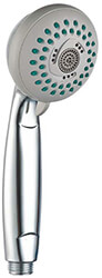 tilefono ntoys bormann 5205909026167 photo