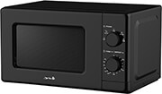 foyrnos mikrokymaton arielli mm720c2b photo