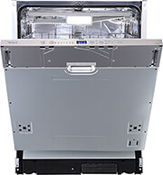 pliros entoixizomeno plyntirio piaton tesla wdi690m 14serb photo pliros entoixizomeno plyntirio piaton tesla wdi690m 14serb photo