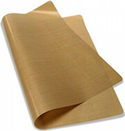 antikollitiki epifaneia psisimatos tapsioy 33x40 roller 11500 photo