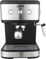 kafetiera espresso arielli km 490bs photo