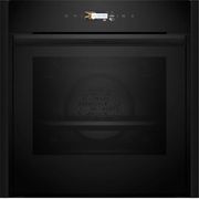 entoixizomenos foyrnos neff b59cr7ky0 flex design photo