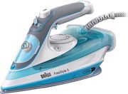 sidero atmoy 2600w braun si5006bl texstyle photo