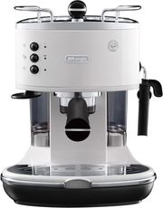 delonghi icona classic pump eco311w photo