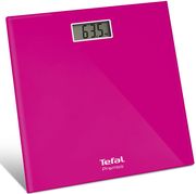 zygaria mpanioy tefal pp1403v0 photo