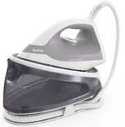 systima sideromatos tefal express optimal sv4111e0 53bar 12l photo