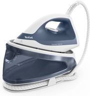 systima sideromatos tefal express optimal sv4110e0 53bar 12l photo