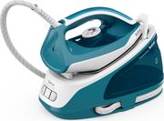 systima sideromatos tefal express easy sv6131e0 58bar 17l photo