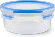 doxeio apothikeysis trofimon tefal masterseal k3022112 blue photo