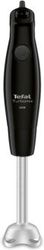 rabdomplenter 350w tefal hb121838 photo