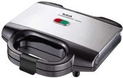 tostiera 700w tefal sm155212 photo