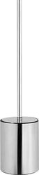 bormann pigkal metalliko btw9078 photo