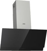 aporrofitiras gorenje whi949exbg photo