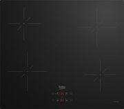 entoixizomeni epagogiki estia beko hii64401qt photo