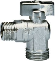 sfairikos goniakos diakoptis btw3290 bormann photo