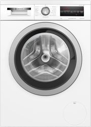 plyntirio royxon bosch wuu28t08gr 8kg photo