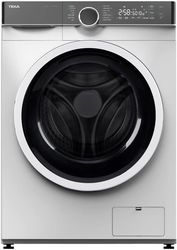 plyntirio royxon teka wmk 71240 wh 12kg photo