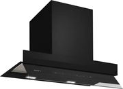 entoixizomenos aporrofitiras neff d65xam2s0 photo