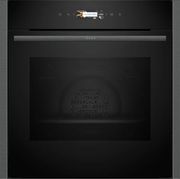 entoixizomenos foyrnos neff b24cr31g0 photo