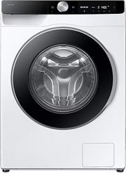 plyntirio royxon me atmo samsung ww90dg6u25lku4 9kg photo