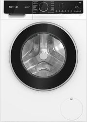 plyntirio royxon pitsos wpg140lz0 10kg photo