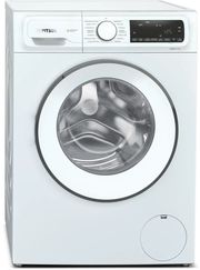 plyntirio royxon pitsos wpg140hz0 10kg photo