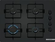 entoixizomenes aytonomes esties aerioy bosch pop6b6k30 60cm photo