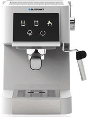 mixani espresso blaupunkt 950w piesis 20bar cmp501 photo