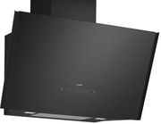 aporrofitiras neff d98ipt2y5 flex design 90 cm photo