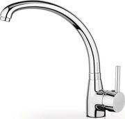 mpataria koyzinas pyramis melodia chrome 090904301 photo