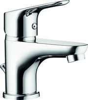 mpataria niptira anameiktiki pyramis tella mini 090925501 photo