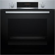 entoixizomenos pyrolytikos foyrnos ano pagkoy bosch hba574bs3 photo