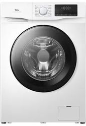 plyntirio royxon tcl ff0814wa1gr 8kg photo