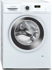 plyntirio royxon pitsos wf4j06l7 7kg photo