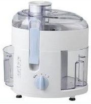 apoxymotis ayco mr600d photo