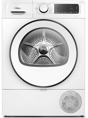 stegnotirio me antlia thermotitas pitsos wt232g09 9kg photo