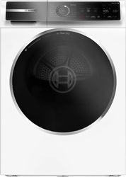 stegnotirio me antlia thermotitas bosch wrb247d0gr 9kg photo