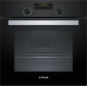 entoixizomenos foyrnos ano pagkoy pitsos ph12m41b0 photo