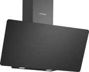 aporrofitiras pitsos pti8e66g 80cm photo