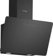 aporrofitiras pitsos pti6e66g 60cm photo