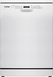 eleythero plyntirio piaton wifi pitsos dsf60w01 12serb 60cm photo eleythero plyntirio piaton wifi pitsos dsf60w01 12serb 60cm photo