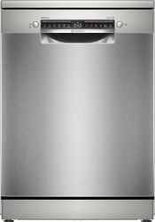 eleythero plyntirio piaton wifi bosch sms4eci26e 13serb 60cm photo eleythero plyntirio piaton wifi bosch sms4eci26e 13serb 60cm photo