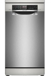 eleythero plyntirio piaton home connect bosch sps6ymi14e 10serb 45cm photo eleythero plyntirio piaton home connect bosch sps6ymi14e 10serb 45cm photo