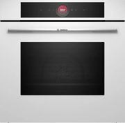 entoixizomenos foyrnos ano pagkoy bosch hbg7321w1 photo